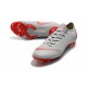 Tacchetti da Calcio Nike Mercurial Vapor XII 360 Elite FG