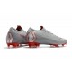 Tacchetti da Calcio Nike Mercurial Vapor XII 360 Elite FG