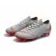 Tacchetti da Calcio Nike Mercurial Vapor XII 360 Elite FG