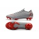 Tacchetti da Calcio Nike Mercurial Vapor XII 360 Elite FG