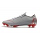 Tacchetti da Calcio Nike Mercurial Vapor XII 360 Elite FG