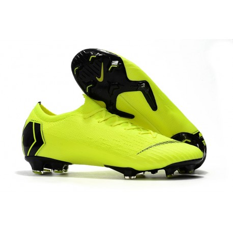 Tacchetti da Calcio Nike Mercurial Vapor XII 360 Elite FG