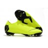 Tacchetti da Calcio Nike Mercurial Vapor XII 360 Elite FG