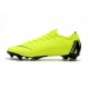 Tacchetti da Calcio Nike Mercurial Vapor XII 360 Elite FG