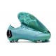 Tacchetti da Calcio Nike Mercurial Vapor XII 360 Elite FG