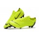 Tacchetti da Calcio Nike Mercurial Vapor XII 360 Elite FG