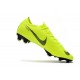 Tacchetti da Calcio Nike Mercurial Vapor XII 360 Elite FG