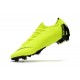 Tacchetti da Calcio Nike Mercurial Vapor XII 360 Elite FG