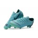 Tacchetti da Calcio Nike Mercurial Vapor XII 360 Elite FG