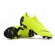 Tacchetti da Calcio Nike Mercurial Vapor XII 360 Elite FG