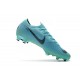 Tacchetti da Calcio Nike Mercurial Vapor XII 360 Elite FG