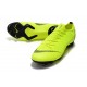 Tacchetti da Calcio Nike Mercurial Vapor XII 360 Elite FG