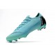 Tacchetti da Calcio Nike Mercurial Vapor XII 360 Elite FG