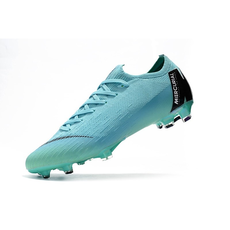 Nike mercurial vapor sales fury xii elite fg