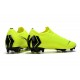 Tacchetti da Calcio Nike Mercurial Vapor XII 360 Elite FG