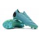 Tacchetti da Calcio Nike Mercurial Vapor XII 360 Elite FG