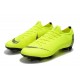 Tacchetti da Calcio Nike Mercurial Vapor XII 360 Elite FG