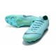 Tacchetti da Calcio Nike Mercurial Vapor XII 360 Elite FG