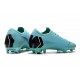 Tacchetti da Calcio Nike Mercurial Vapor XII 360 Elite FG