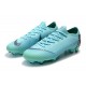 Tacchetti da Calcio Nike Mercurial Vapor XII 360 Elite FG