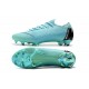 Tacchetti da Calcio Nike Mercurial Vapor XII 360 Elite FG