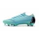 Tacchetti da Calcio Nike Mercurial Vapor XII 360 Elite FG