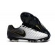 Uomo Nike Tiempo Legend 7 FG scarpe da calcio