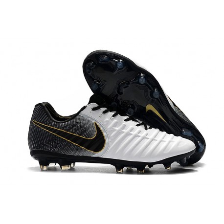 Uomo Nike Tiempo Legend 7 FG scarpe da calcio