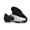 Uomo Nike Tiempo Legend 7 FG scarpe da calcio