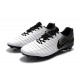 Uomo Nike Tiempo Legend 7 FG scarpe da calcio