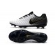 Uomo Nike Tiempo Legend 7 FG scarpe da calcio