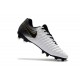 Uomo Nike Tiempo Legend 7 FG scarpe da calcio