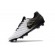 Uomo Nike Tiempo Legend 7 FG scarpe da calcio