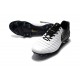 Uomo Nike Tiempo Legend 7 FG scarpe da calcio