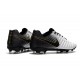 Uomo Nike Tiempo Legend 7 FG scarpe da calcio