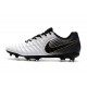 Uomo Nike Tiempo Legend 7 FG scarpe da calcio