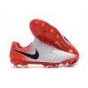 Uomo Nike Tiempo Legend 7 FG scarpe da calcio