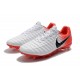 Uomo Nike Tiempo Legend 7 FG scarpe da calcio