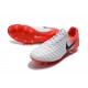 Uomo Nike Tiempo Legend 7 FG scarpe da calcio