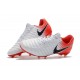 Uomo Nike Tiempo Legend 7 FG scarpe da calcio