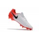 Uomo Nike Tiempo Legend 7 FG scarpe da calcio