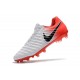 Uomo Nike Tiempo Legend 7 FG scarpe da calcio
