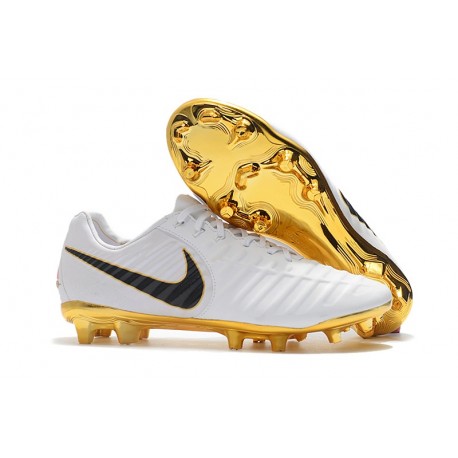 Nike Tiempo Legend 7 FG Scarpe da calcio Uomo