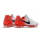 Uomo Nike Tiempo Legend 7 FG scarpe da calcio