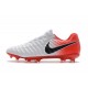 Uomo Nike Tiempo Legend 7 FG scarpe da calcio