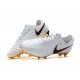 Nike Tiempo Legend 7 FG Scarpe da calcio Uomo