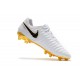 Nike Tiempo Legend 7 FG Scarpe da calcio Uomo