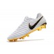 Nike Tiempo Legend 7 FG Scarpe da calcio Uomo