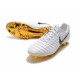 Nike Tiempo Legend 7 FG Scarpe da calcio Uomo