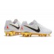 Nike Tiempo Legend 7 FG Scarpe da calcio Uomo